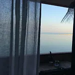 Daire La Casa Dell'alba Marzamemi