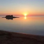 La Casa Dell'alba Marzamemi