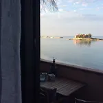 Daire La Casa Dell'alba