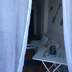 La Casa Dell'alba Daire