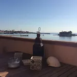 La Casa Dell'alba