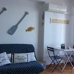 Daire La Casa Dell'alba
