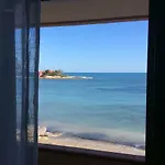 La Casa Dell'alba Daire *