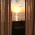 La Casa Dell'alba Marzamemi