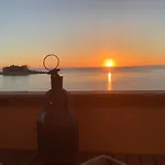 La Casa Dell'alba *