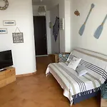 Apartamento La Casa Dell'alba *