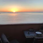 La Casa Dell'alba Marzamemi