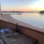 La Casa Dell'alba Marzamemi