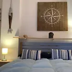 La Casa Dell'alba * Marzamemi