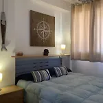 La Casa Dell'alba Daire