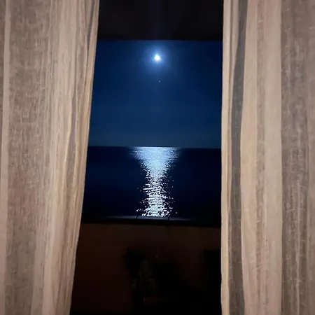 La Casa Dell'alba