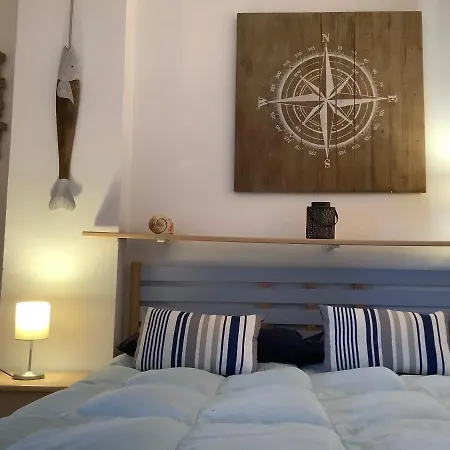 La Casa Dell'alba * 马尔扎梅米