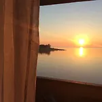 La Casa Dell'alba