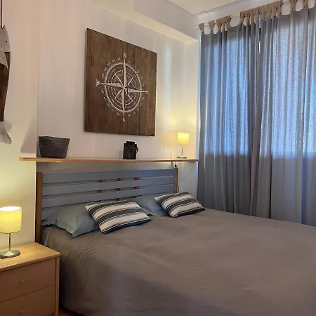 La Casa Dell'alba مارزاميمي