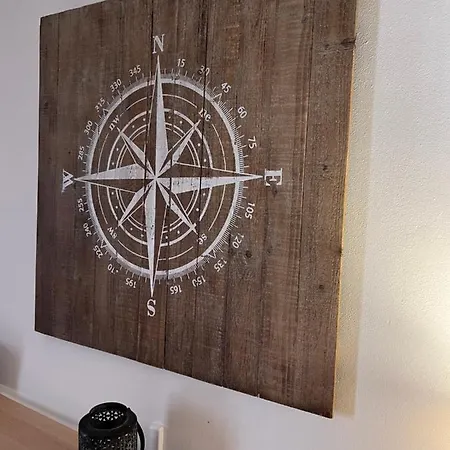 La Casa Dell'alba مارزاميمي