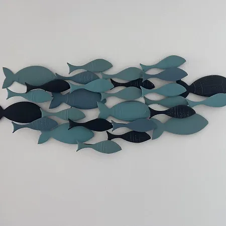 La Casa Dell'alba شقة