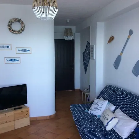 La Casa Dell'alba