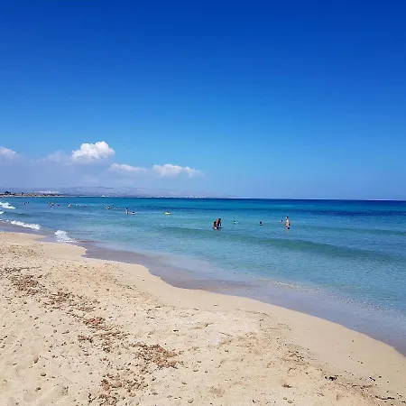 شقة La Casa Dell'alba