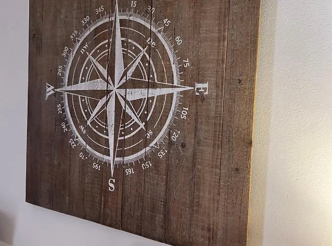 La Casa Dell'alba Marzamemi